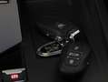 Peugeot 408 PHEV 225 e-EAT8 GT Grau - thumbnail 48