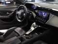 Peugeot 408 PHEV 225 e-EAT8 GT Grau - thumbnail 32