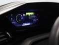Peugeot 408 PHEV 225 e-EAT8 GT Grau - thumbnail 12
