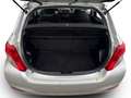 Toyota Yaris 1.0 Cool +Klimaanlage! Plateado - thumbnail 15