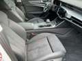 Audi A6 35 TDI S-TR ADVANCED MATRIX+NAV+ACC+AHK Weiß - thumbnail 12