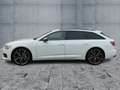 Audi A6 35 TDI S-TR ADVANCED MATRIX+NAV+ACC+AHK Weiß - thumbnail 4