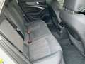 Audi A6 35 TDI S-TR ADVANCED MATRIX+NAV+ACC+AHK Weiß - thumbnail 13