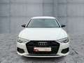 Audi A6 35 TDI S-TR ADVANCED MATRIX+NAV+ACC+AHK Weiß - thumbnail 3