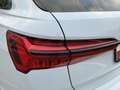 Audi A6 35 TDI S-TR ADVANCED MATRIX+NAV+ACC+AHK Weiß - thumbnail 16