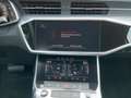Audi A6 35 TDI S-TR ADVANCED MATRIX+NAV+ACC+AHK Weiß - thumbnail 11