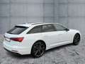 Audi A6 35 TDI S-TR ADVANCED MATRIX+NAV+ACC+AHK Weiß - thumbnail 6
