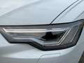 Audi A6 35 TDI S-TR ADVANCED MATRIX+NAV+ACC+AHK Weiß - thumbnail 15
