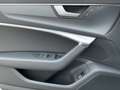 Audi A6 35 TDI S-TR ADVANCED MATRIX+NAV+ACC+AHK Weiß - thumbnail 19