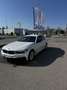 BMW 520 520d xDrive  Individual - thumbnail 10