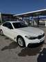 BMW 520 520d xDrive  Individual - thumbnail 8