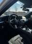 BMW 520 520d xDrive  Individual - thumbnail 2