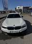 BMW 520 520d xDrive  Individual - thumbnail 7