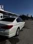 BMW 520 520d xDrive  Individual - thumbnail 3