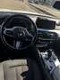 BMW 520 520d xDrive  Individual - thumbnail 1