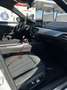 BMW 520 520d xDrive  Individual - thumbnail 9