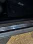 BMW 520 520d xDrive  Individual - thumbnail 6