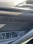 BMW 520 520d xDrive  Individual - thumbnail 5