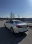 BMW 520 520d xDrive  Individual - thumbnail 4