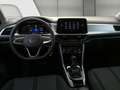 Volkswagen T-Roc 1.5 TSI DSG Verkehr AHK LED ACC Kamera Black - thumbnail 5