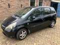 Honda Jazz Jazz 1.2 Cool Zwart - thumbnail 1