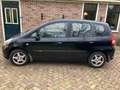 Honda Jazz Jazz 1.2 Cool Zwart - thumbnail 2