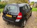 Honda Jazz Jazz 1.2 Cool Zwart - thumbnail 3