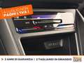 Volkswagen Taigo 1.0 tsi r-line 110cv Grigio - thumbnail 25
