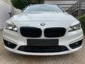 BMW 218 i Active Tourer Weiß - thumbnail 2