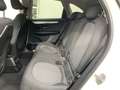 BMW 218 i Active Tourer Weiß - thumbnail 9