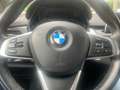 BMW 218 i Active Tourer Weiß - thumbnail 11