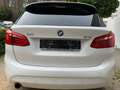 BMW 218 i Active Tourer Weiß - thumbnail 5