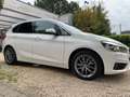 BMW 218 i Active Tourer Weiß - thumbnail 7
