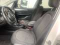BMW 218 i Active Tourer Weiß - thumbnail 8