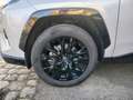 Toyota RAV 4 Style Plus Blanc - thumbnail 3