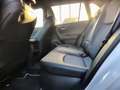 Toyota RAV 4 Style Plus Blanc - thumbnail 13