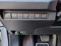 Toyota RAV 4 Style Plus Blanc - thumbnail 12
