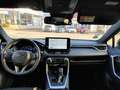 Toyota RAV 4 Style Plus Blanc - thumbnail 8
