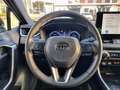 Toyota RAV 4 Style Plus Blanc - thumbnail 9