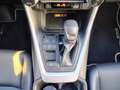 Toyota RAV 4 Style Plus Blanc - thumbnail 11