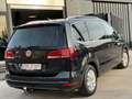 Volkswagen Sharan 2.0 TDi DSG EURO6 7PLACES TOIT PANO GARANTIE 12M Zwart - thumbnail 4