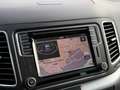 Volkswagen Sharan 2.0 TDi DSG EURO6 7PLACES TOIT PANO GARANTIE 12M Schwarz - thumbnail 16
