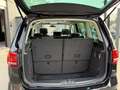Volkswagen Sharan 2.0 TDi DSG EURO6 7PLACES TOIT PANO GARANTIE 12M Schwarz - thumbnail 9