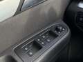 Volkswagen Sharan 2.0 TDi DSG EURO6 7PLACES TOIT PANO GARANTIE 12M Zwart - thumbnail 22