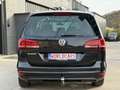 Volkswagen Sharan 2.0 TDi DSG EURO6 7PLACES TOIT PANO GARANTIE 12M Schwarz - thumbnail 6