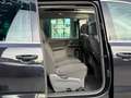 Volkswagen Sharan 2.0 TDi DSG EURO6 7PLACES TOIT PANO GARANTIE 12M Zwart - thumbnail 10