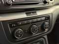 Volkswagen Sharan 2.0 TDi DSG EURO6 7PLACES TOIT PANO GARANTIE 12M Schwarz - thumbnail 17