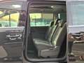 Volkswagen Sharan 2.0 TDi DSG EURO6 7PLACES TOIT PANO GARANTIE 12M Zwart - thumbnail 8