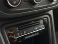 Volkswagen Sharan 2.0 TDi DSG EURO6 7PLACES TOIT PANO GARANTIE 12M Schwarz - thumbnail 18
