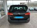 Volkswagen Sharan Comfortline 1.4 TSI DSG AHK 7SITZE NAVI P Schwarz - thumbnail 7